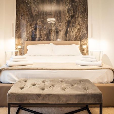 Il Crepuscolo Marzamemi B&B 외부 사진